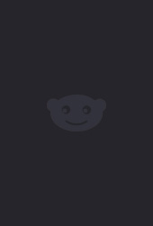 开心超人之逆世营救